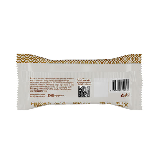 Hummus Bar | Turmeric Anise Seed