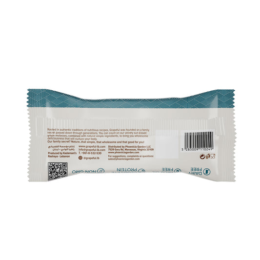 The Original Protein Bar | Peanut Butter
