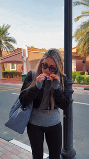 GIF 3
