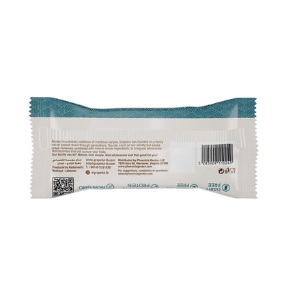 The Original Protein Bar | Peanut Butter