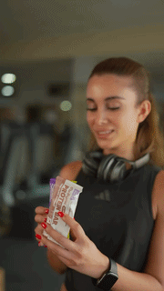GIF 1