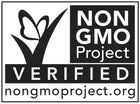 Non GMO